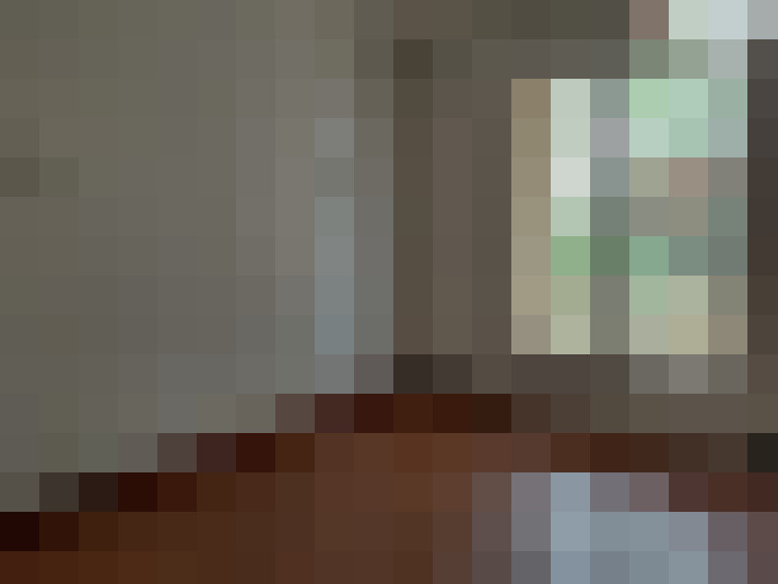  / #7