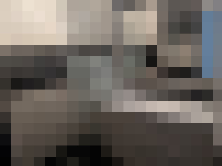  / #4