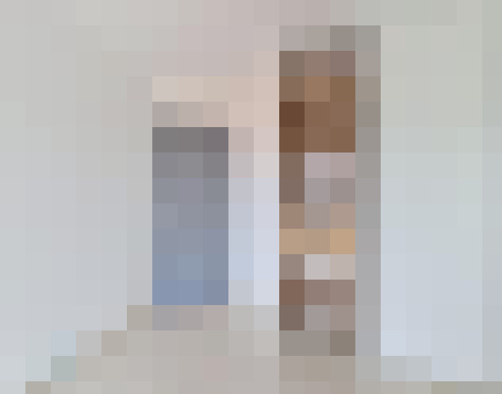  / #8