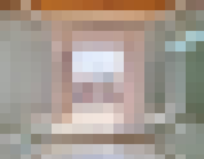  / #5