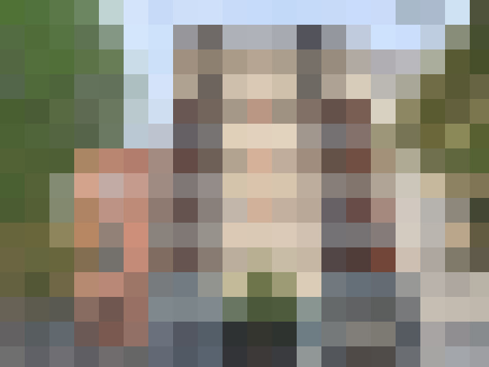  / #12