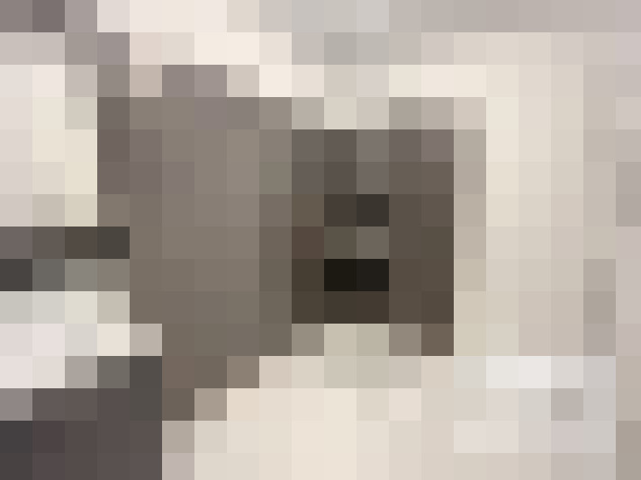  / #7