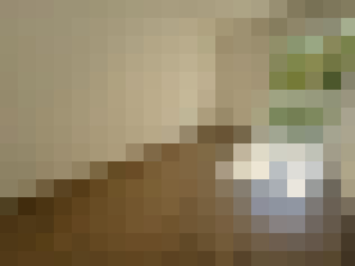  / #8