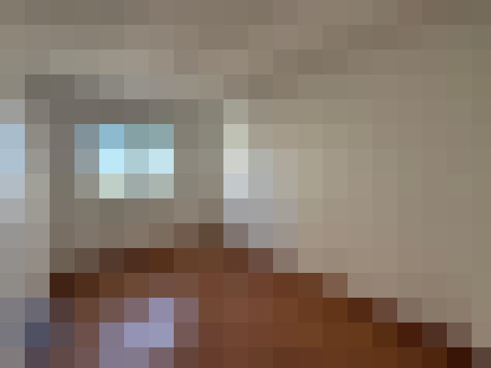  / #8