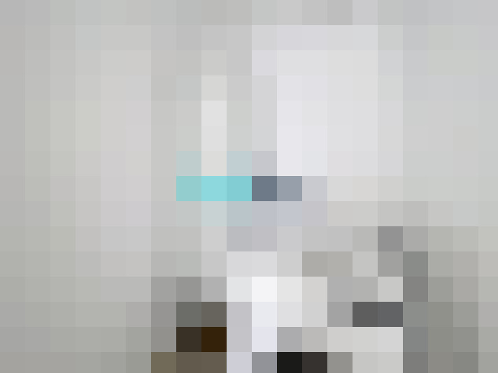  / #8