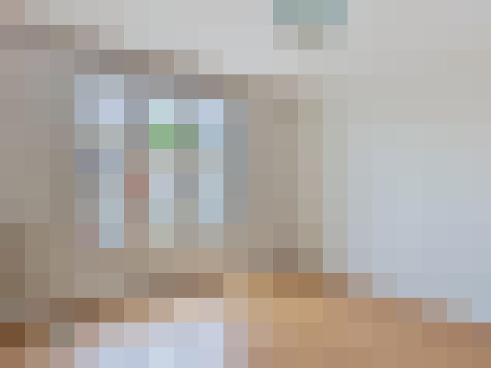  / #8