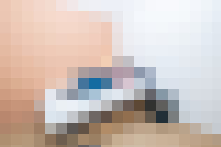  / #20