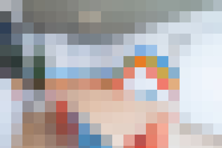  / #16