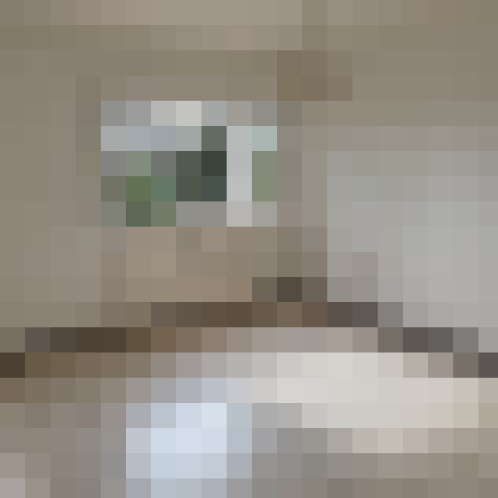  / #9