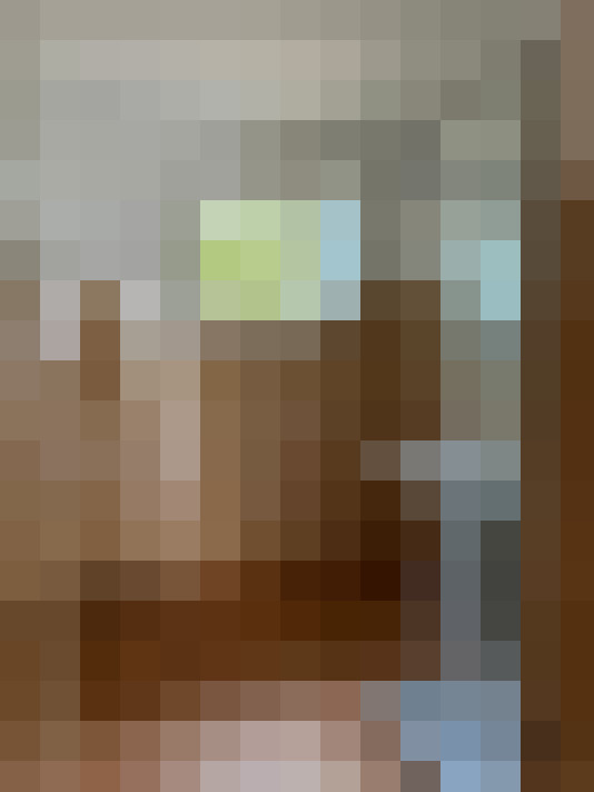  / #15