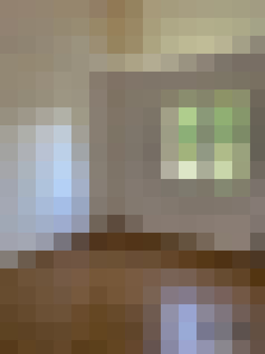  / #14
