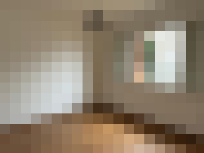  / #12
