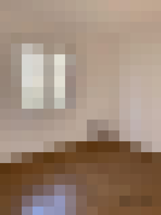  / #13