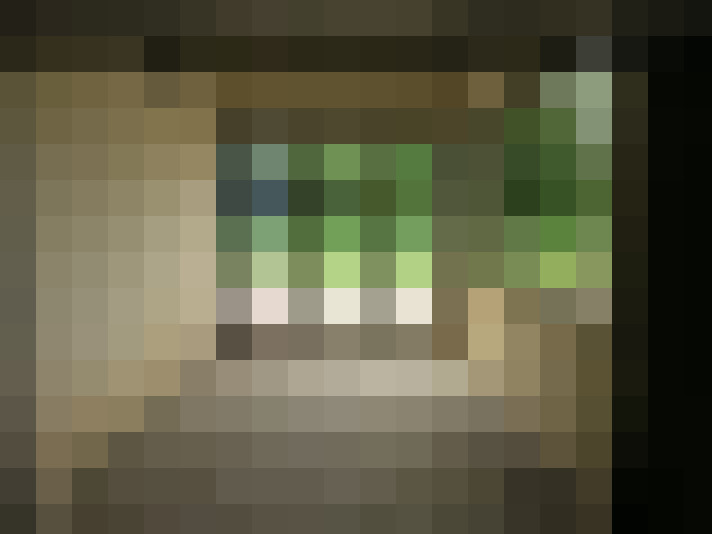  / #18
