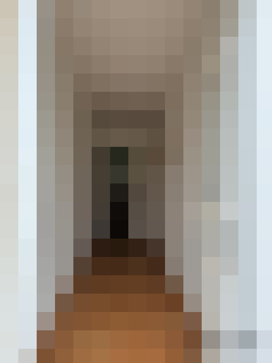  / #10
