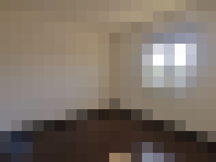  / #8