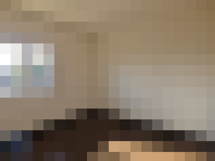  / #7