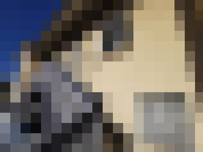  / #11