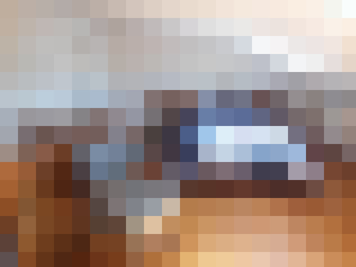  / #16