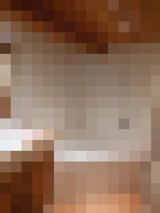  / #19
