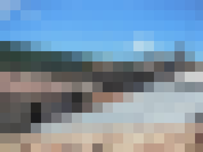  / #20