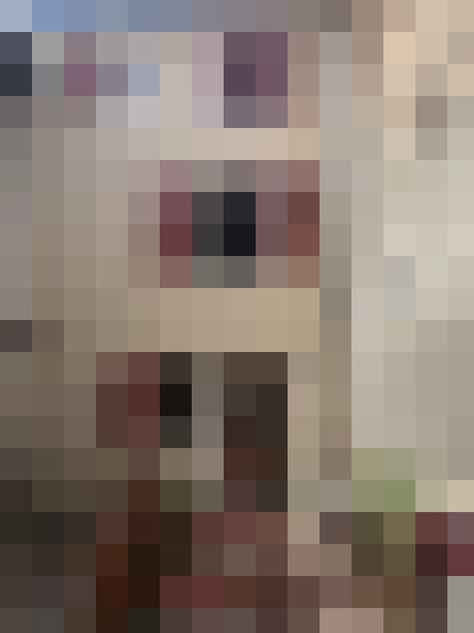  / #21