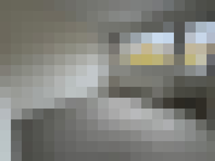  / #14