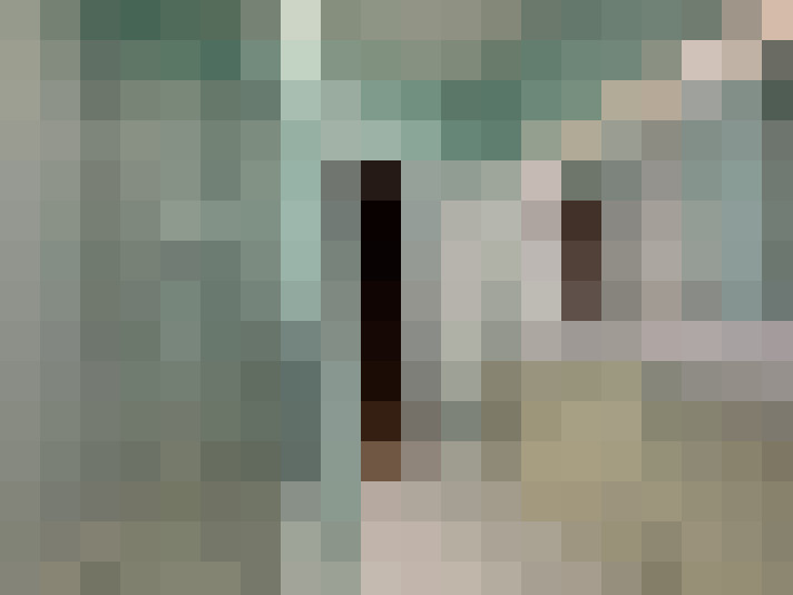  / #13