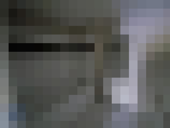  / #12