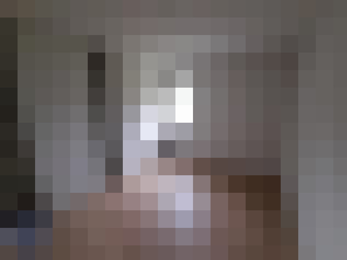  / #9