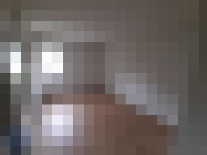  / #8