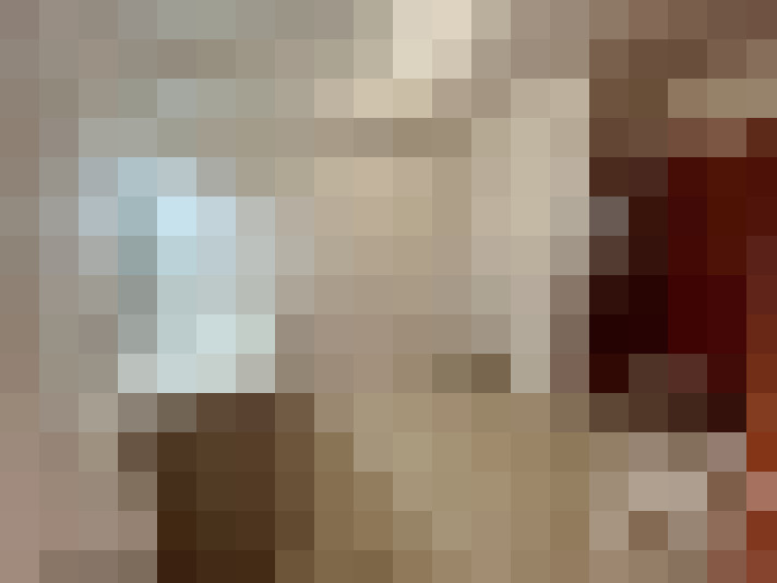  / #7