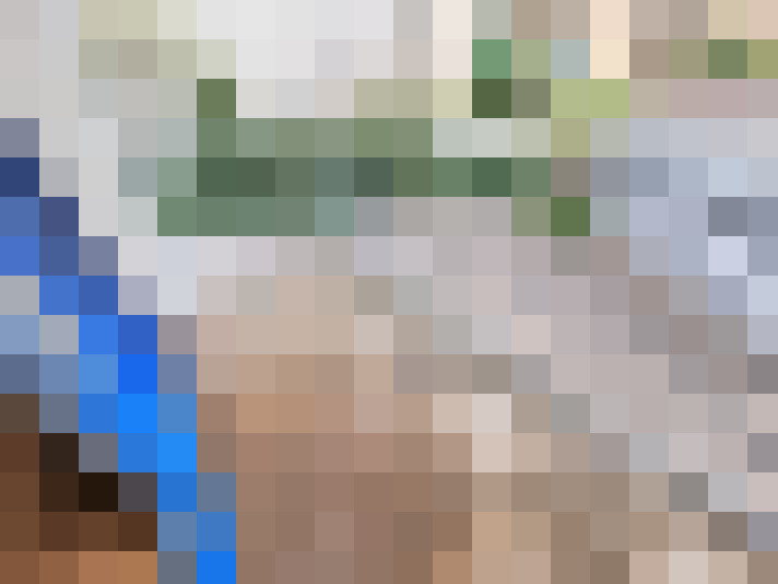  / #8