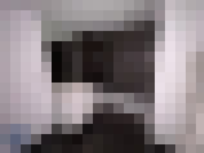  / #8