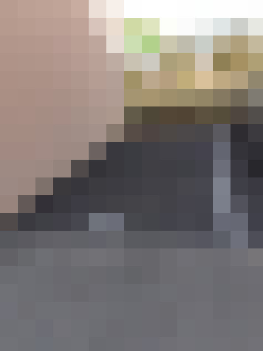  / #13