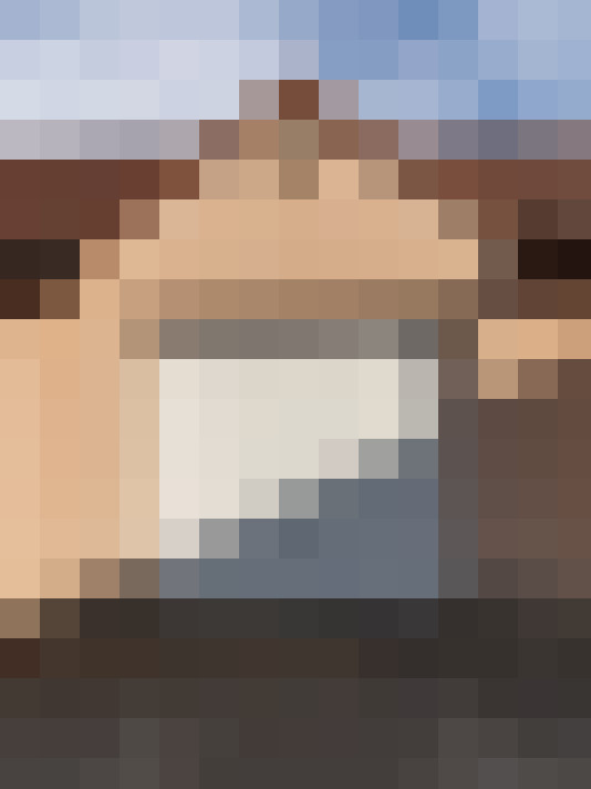  / #11