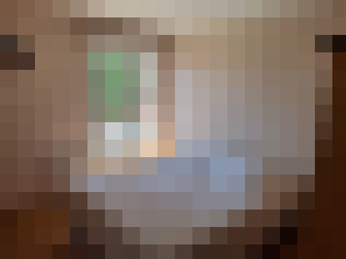  / #6