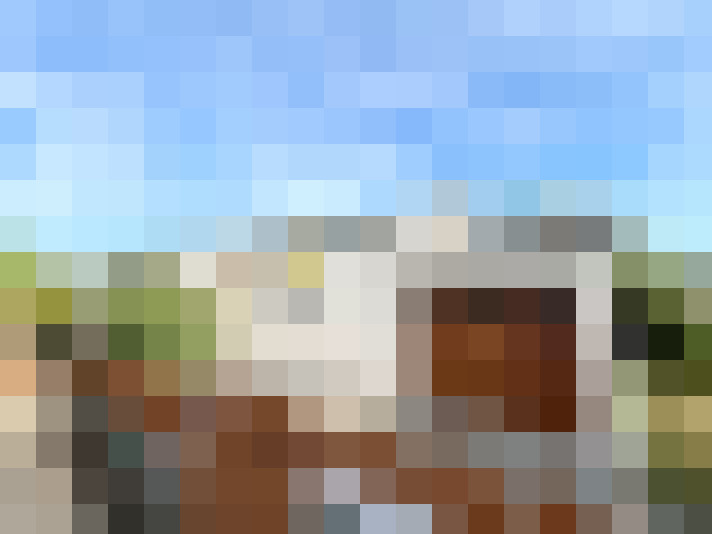  / #15