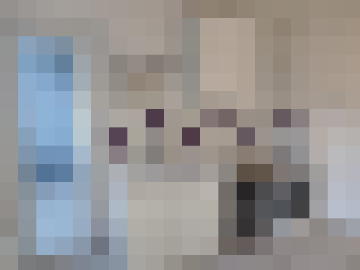 / #8