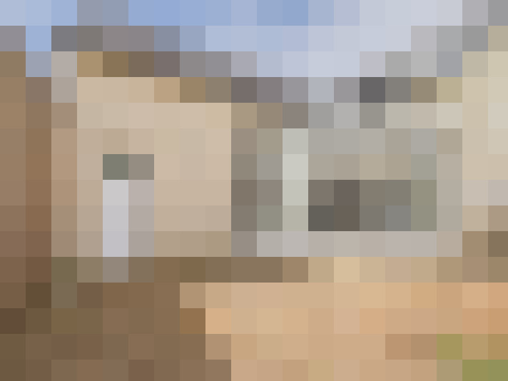 / #15