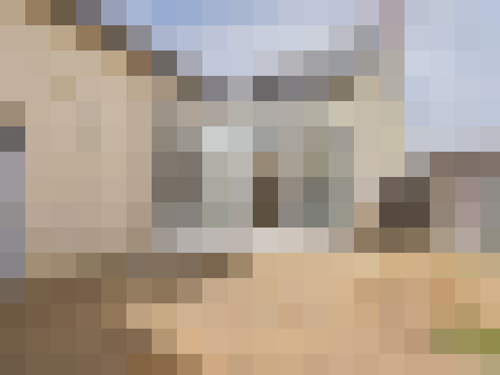  / #14