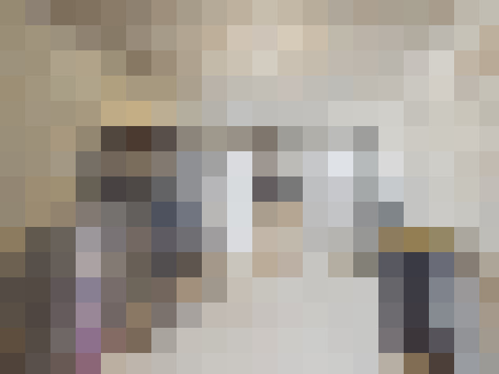  / #18