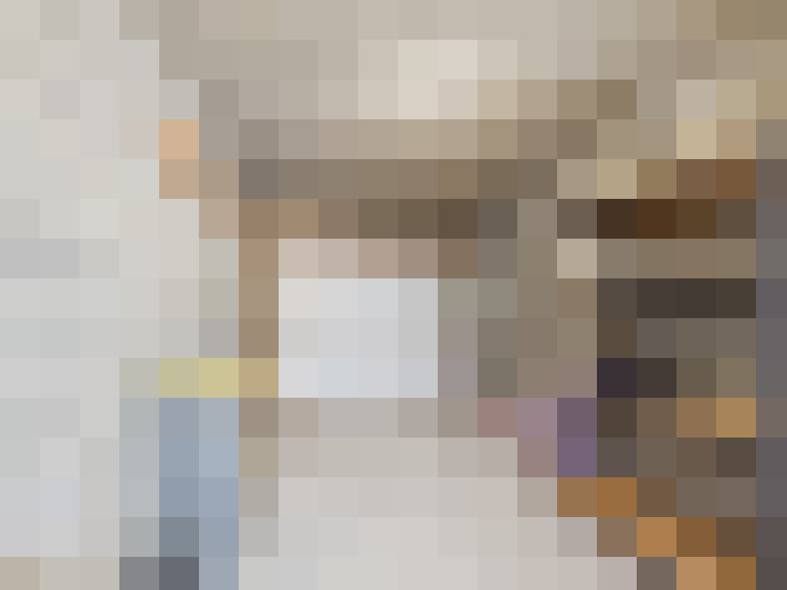  / #17