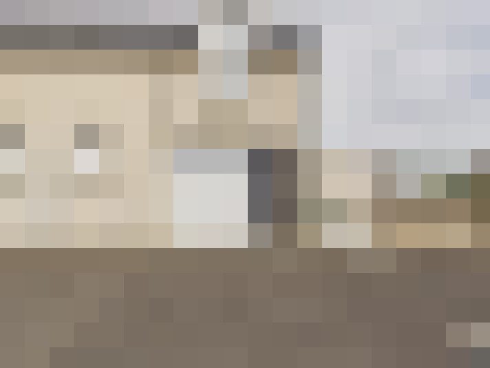  / #19