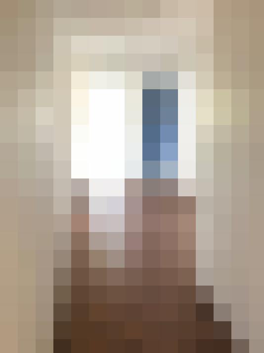  / #11