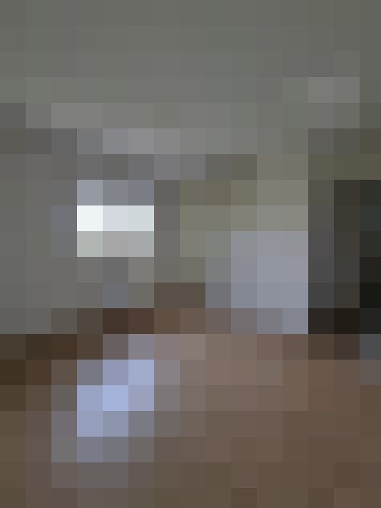  / #13