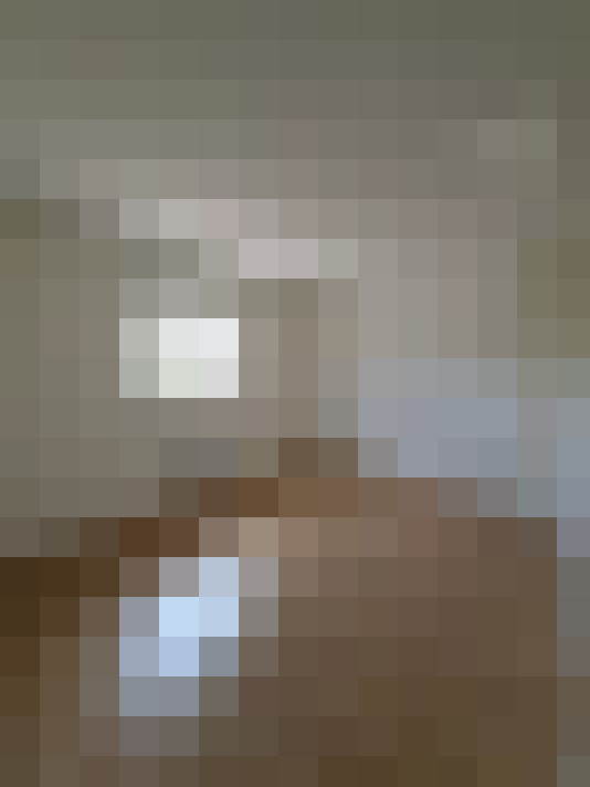  / #12