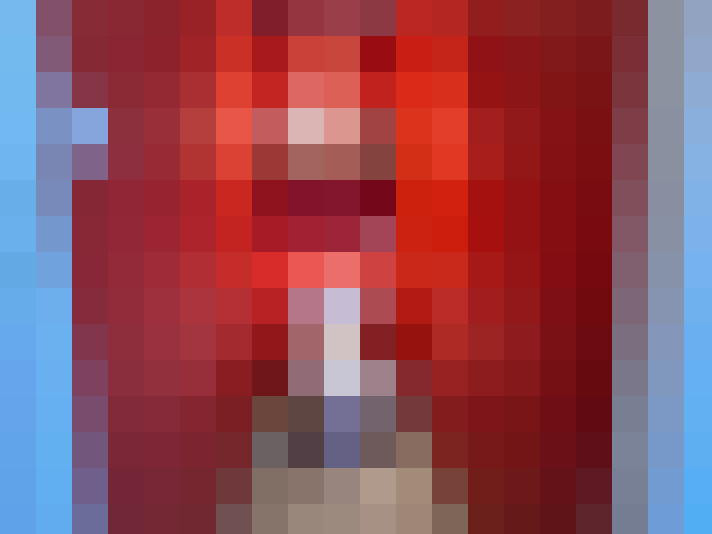  / #16