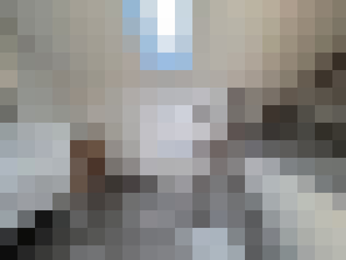  / #13