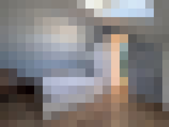  / #12
